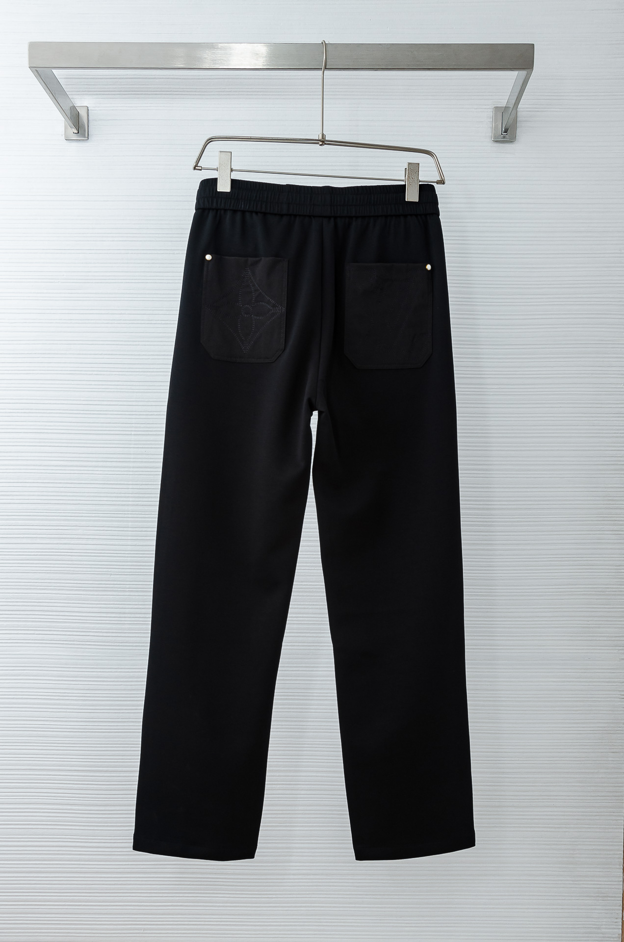 Casual Pants Man